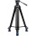 Benro KH26NL Video Tripod Kit